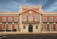 Arte e luxo sob o mesmo teto: novo museu em Lisboa abriga hotel estrelado