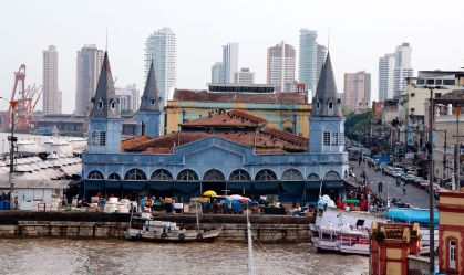Festival Ver-o-Peso retorna em setembro e celebra a culinária amazônica