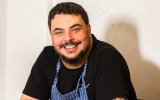 O chef Ricardo Lapeyre, a frente dos restaurantes Nôa, V7 e ViaSete, indica os endereços favoritos no Rio de Janeiro