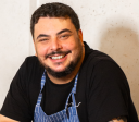Onde os chefs comem? Com Ricardo Lapeyre, do Grupo Via, no Rio de Janeiro