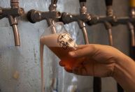 Rua da Carioca, novo polo da cerveja artesanal no Rio, ganha 3º inquilino