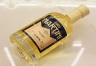 Dry Martini: o clássico dos clássicos da coquetelaria