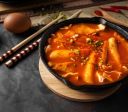 Evento gratuito em São Paulo promove culinária sul-coreana; saiba qual