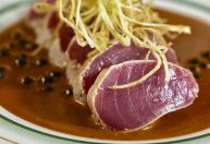 Glória Bistrô inaugura em Ipanema já com status de novo hotspot carioca