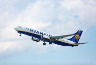 Companhia aérea passa a multar "passageiros indisciplinados" em R$ 3,2 mil