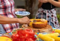 Conheça diferenças entre receitas de festas juninas do Nordeste e Sudeste