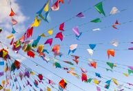 Festa Junina 2025: veja 10 arraiais para ir em Belo Horizonte