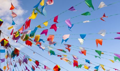 Festa Junina 2025: veja 10 arraiais para ir em Belo Horizonte