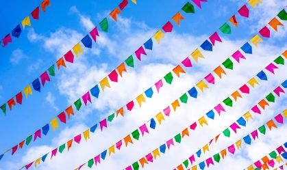 Festa Junina 2025: veja 10 arraiais para ir no Rio de Janeiro