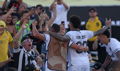 Como Copa do Mundo de Clubes deve aquecer turismo nos EUA e impactar Brasil