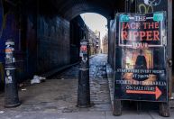 Turismo revive Jack, o Estripador em Londres e incomoda moradores; entenda