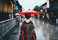 Como Japão se tornou exemplo de limpeza mesmo sem latas de lixo nas ruas