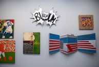 Confira 16 exposições que acontecem em São Paulo em junho