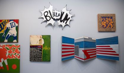 Confira 16 exposições que acontecem em São Paulo em junho
