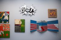 Confira 16 exposições que acontecem em São Paulo em junho