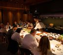 Gastronomia carioca será protagonista no San Sebastián Gastronomika 2025