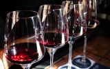 Ranking aponta quais são os países com os melhores vinhos do mundo em 2025
