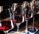 Saiba quais países têm os melhores vinhos do mundo em 2025, segundo ranking