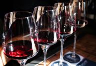 Saiba quais países têm os melhores vinhos do mundo em 2025, segundo ranking