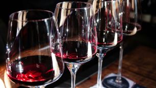 Saiba quais países têm os melhores vinhos do mundo em 2025, segundo ranking