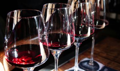 Saiba quais países têm os melhores vinhos do mundo em 2025, segundo ranking
