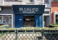 Restaurante Mangôo traz fartura e sofisticação à mesa do curitibano
