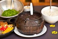 Guia da feijoada em São Paulo: onde comer em mais de 20 endereços