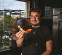 Onde os chefs comem? Veja as pizzarias favoritas de Anthony Falco no mundo