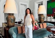 Em Lima, Hotel B ocupa mansão histórica e redefine luxo na capital peruana