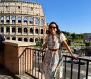 O que fazer em uma primeira viagem a Roma, capital da Itália