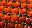 Morango do Amor: onde pedir o doce do momento em São Paulo?