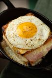 GUIMAS BRUNCH E BAR