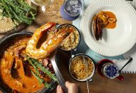 O que fazer e onde comer em Paraty durante a Flip, segundo Gisela Schmitt