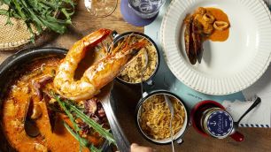 O que fazer e onde comer em Paraty durante a Flip, segundo Gisela Schmitt