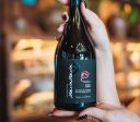 Vinho de Minas Gerais conquista ouro em premiação internacional