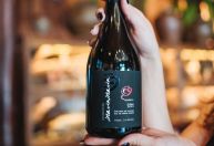 Vinho de Minas Gerais conquista ouro em premiação internacional