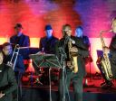 Festival exalta vinhos, queijos artesanais e jazz em Minas Gerais