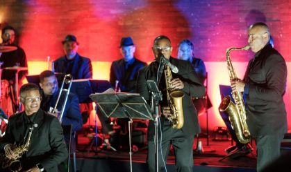 Festival exalta vinhos, queijos artesanais e jazz em Minas Gerais