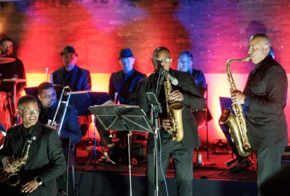 Festival exalta vinhos, queijos artesanais e jazz em Minas Gerais