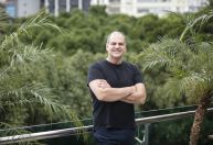 Onde os restaurateurs comem? Com Leo Rezende, do Glória Bistrô, em Paris