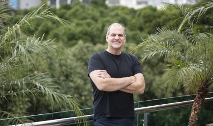 Onde os restaurateurs comem? Com Leo Rezende, do Glória Bistrô, em Paris