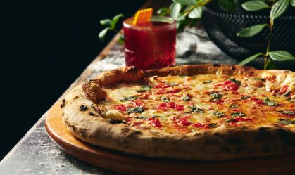 Concurso elege as melhores pizzarias de São Paulo; conheça campeãs