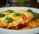 Onde comer lasanha em São Paulo: 15 opções entre versões clássicas e ousadas