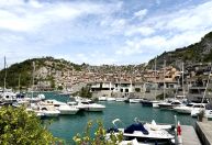 Conheça Portopiccolo, vila italiana no Adriático ideal para o verão europeu