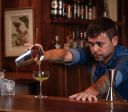 Onde os bartenders bebem? Com Santiago Aladro, em Buenos Aires