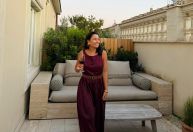 Six Senses Roma é oásis de luxo e bem-estar com localização invejável