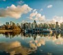 15 programas para fazer em Vancouver e no Alasca com crianças