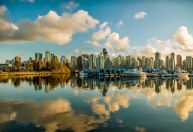 15 programas para fazer em Vancouver e no Alasca com crianças