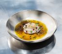 Autoral, descomplicado e Bib Gourmand: conheça o restaurante Jacó, em SP