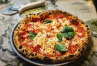 O futuro da pizza: o que dizem os mestres do forno no Brasil